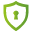  Shield Security による WordPress の強力な保護
