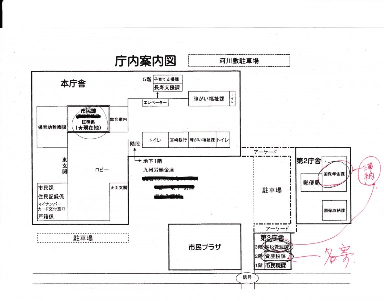 コロナ融資